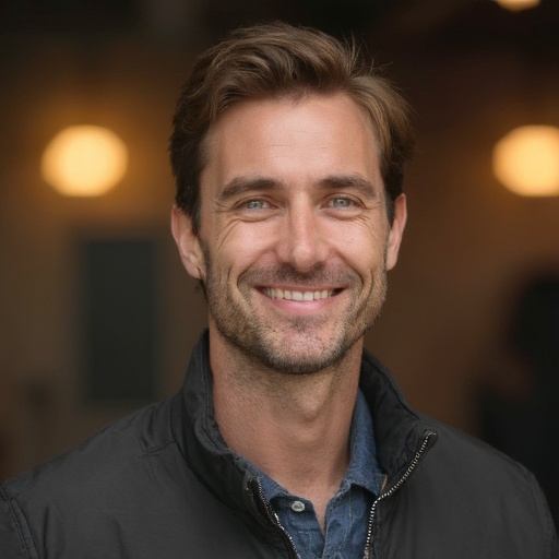 Chloe Baxter — Non Gamstop Casinos reviewer